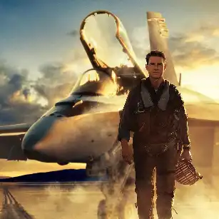 Top_Gun_Maverick