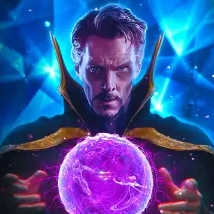 Doctor_Strange_Multiverse_Madness